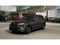 2027 BMW X7 M60i