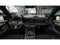 2027 BMW X7 M60i