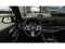 2027 BMW X7 M60i