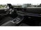 2027 BMW X7 M60i