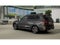 2027 BMW X7 M60i