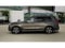 2027 BMW X7 M60i