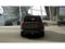 2027 BMW X7 M60i