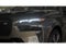 2027 BMW X7 M60i