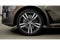 2027 BMW X7 M60i