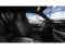 2027 BMW X7 M60i