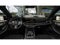 2027 BMW X7 M60i