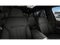 2027 BMW X7 M60i