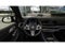 2027 BMW X7 M60i