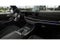 2027 BMW X7 M60i