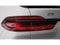 2027 BMW X7 M60i