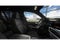 2027 BMW X7 M60i