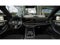 2027 BMW X7 M60i