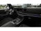 2027 BMW X7 M60i