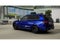 2027 BMW X7 M60i