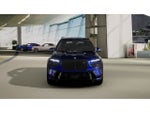 2027 BMW X7 M60i