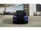 2027 BMW X7 M60i