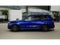 2027 BMW X7 M60i