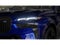 2027 BMW X7 M60i
