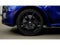 2027 BMW X7 M60i