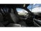2027 BMW X7 M60i