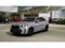 2027 BMW X6 M60i