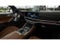 2027 BMW X6 M60i