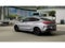 2027 BMW X6 M60i