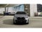 2027 BMW X6 M60i