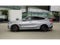 2027 BMW X6 M60i