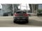 2027 BMW X6 M60i