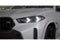 2027 BMW X6 M60i