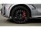 2027 BMW X6 M60i