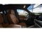 2027 BMW X6 M60i