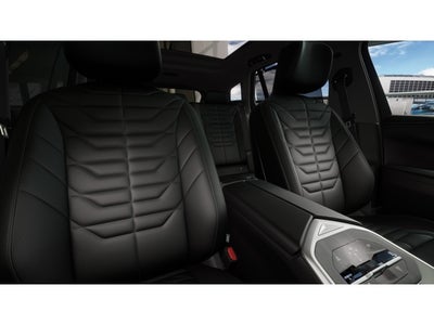 2027 BMW X5 40 40 xDrive