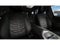 2027 BMW X5 40 40 xDrive