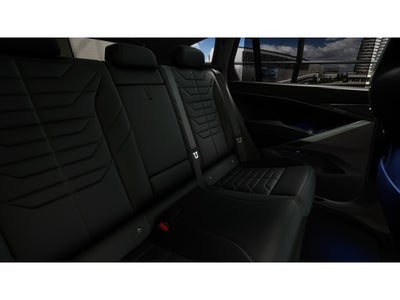 2027 BMW X5 40 40 xDrive