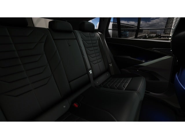 2027 BMW X5 40 40 xDrive