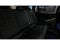 2027 BMW X5 40 40 xDrive