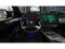 2027 BMW X5 40 40 xDrive