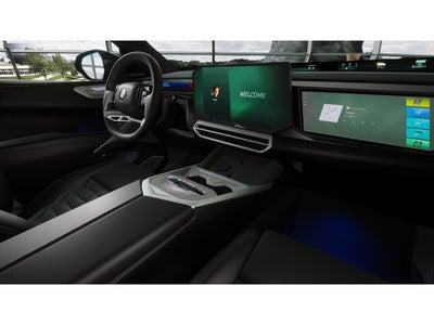 2027 BMW X5 40 40 xDrive