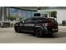 2027 BMW X5 40 40 xDrive