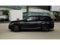 2027 BMW X5 40 40 xDrive