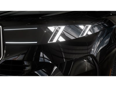 2027 BMW X5 40 40 xDrive
