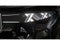 2027 BMW X5 40 40 xDrive