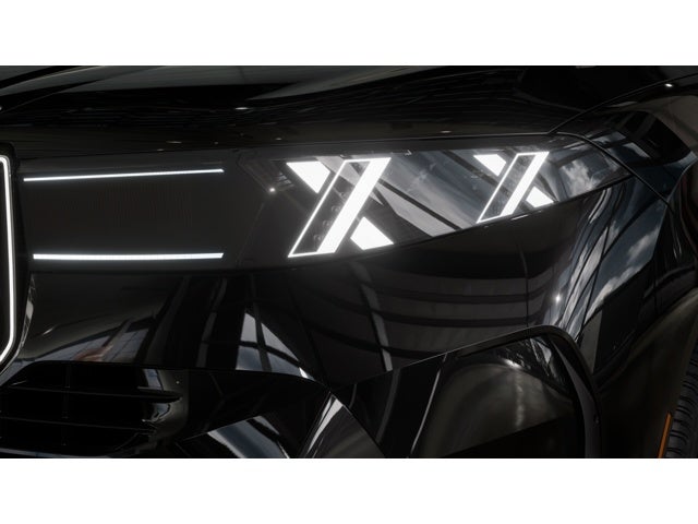 2027 BMW X5 40 40 xDrive