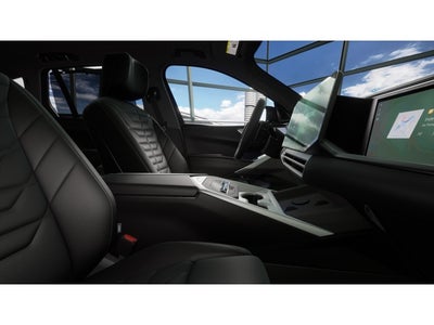 2027 BMW X5 40 40 xDrive
