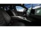 2027 BMW X5 40 40 xDrive