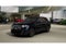 2027 BMW X5 40 xDrive