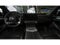 2027 BMW X5 40 xDrive